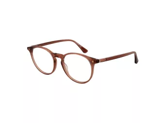 Web Dioptrické okuliare WE 5404 045