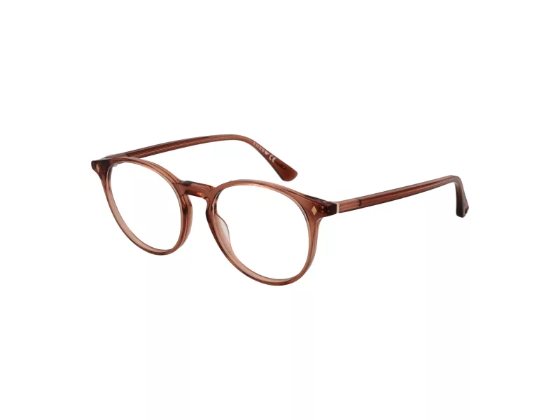 Web Dioptrické okuliare WE 5404 045