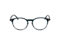 Web Dioptrické okuliare WE 5404 090