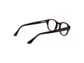 Web Dioptrické okuliare WE 5411 01A