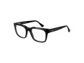 Web Dioptrické okuliare WE 5412 052