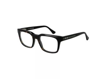 Web Dioptrické okuliare WE 5412 052