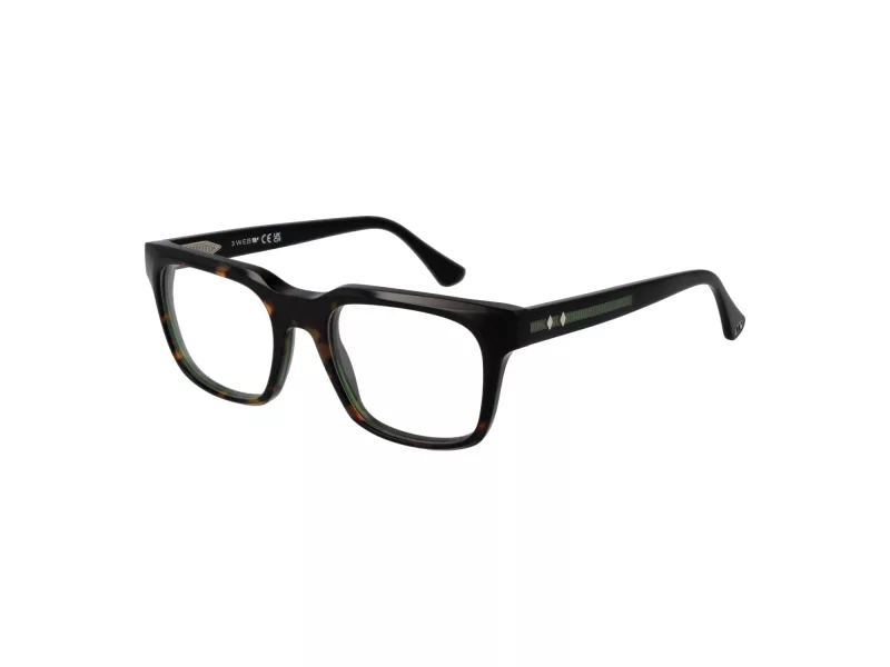 Web Dioptrické okuliare WE 5412 052