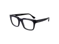 Web Dioptrické okuliare WE 5412 090