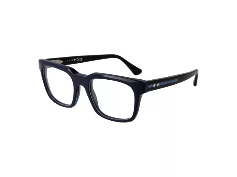 Web Dioptrické okuliare WE 5412 090