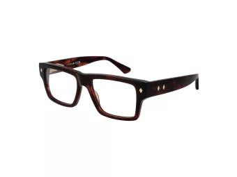 Web Dioptrické okuliare WE 5415 045