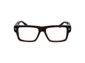 Web Dioptrické okuliare WE 5415 045