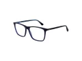 Web Dioptrické okuliare WE 5418 092