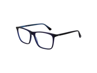 Web Dioptrické okuliare WE 5418 092