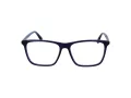 Web Dioptrické okuliare WE 5418 092