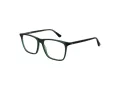 Web Dioptrické okuliare WE 5418 098
