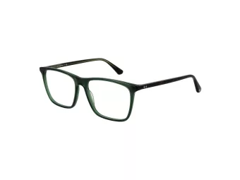 Web Dioptrické okuliare WE 5418 098