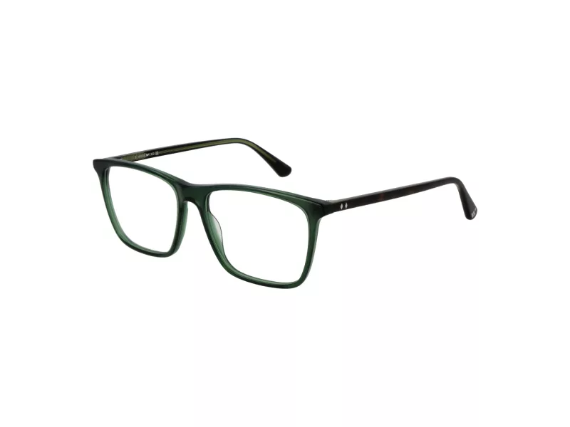 Web Dioptrické okuliare WE 5418 098