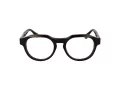 Web Dioptrické okuliare WE 5421 050