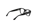 Web Dioptrické okuliare WE 5423 001
