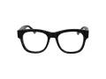 Web Dioptrické okuliare WE 5423 052