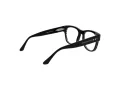 Web Dioptrické okuliare WE 5423 056