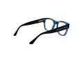 Web Dioptrické okuliare WE 5423 092
