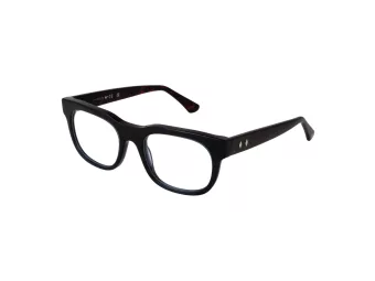 Web Dioptrické okuliare WE 5425 092