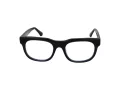 Web Dioptrické okuliare WE 5425 092