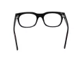Web Dioptrické okuliare WE 5425 092