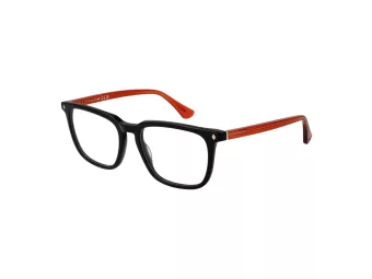 Web Dioptrické okuliare WE 5430 005