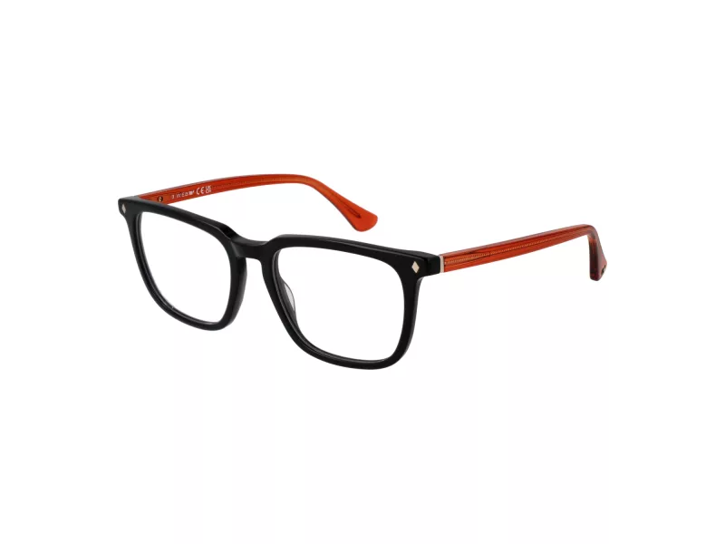 Web Dioptrické okuliare WE 5430 005