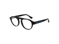 Web Dioptrické okuliare WE 5433 005