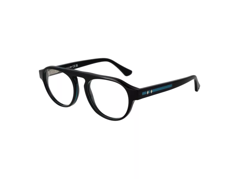 Web Dioptrické okuliare WE 5433 005