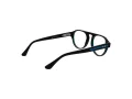 Web Dioptrické okuliare WE 5433 005
