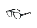 Web Dioptrické okuliare WE 5433 055