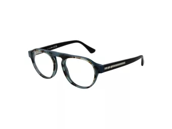 Web Dioptrické okuliare WE 5433 055