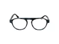 Web Dioptrické okuliare WE 5433 055