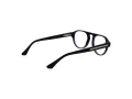 Web Dioptrické okuliare WE 5433 056