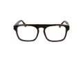 Web Dioptrické okuliare WE 5434 052