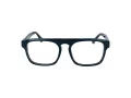 Web Dioptrické okuliare WE 5434 092