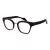 Yohji Yamamoto Dioptrické okuliare YY 1001 710