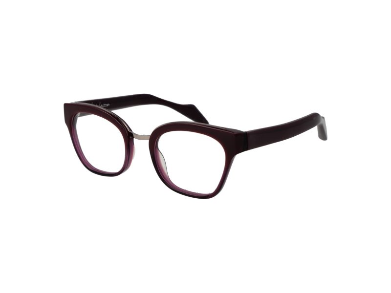 Yohji Yamamoto Dioptrické okuliare YY 1001 710