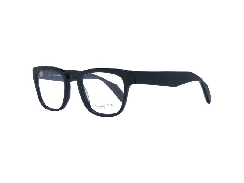 Yohji Yamamoto Dioptrické okuliare YY 1002 002