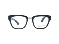 Yohji Yamamoto Dioptrické okuliare YY 1002 019