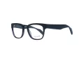Yohji Yamamoto Dioptrické okuliare YY 1002 909