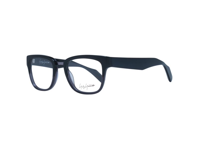 Yohji Yamamoto Dioptrické okuliare YY 1002 909