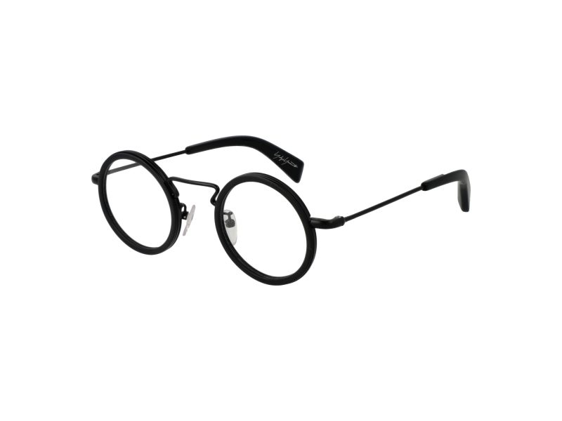 Yohji Yamamoto Dioptrické okuliare YY 1003 002