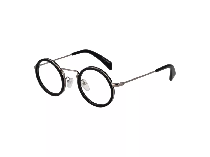 Yohji Yamamoto Dioptrické okuliare YY 1003 019