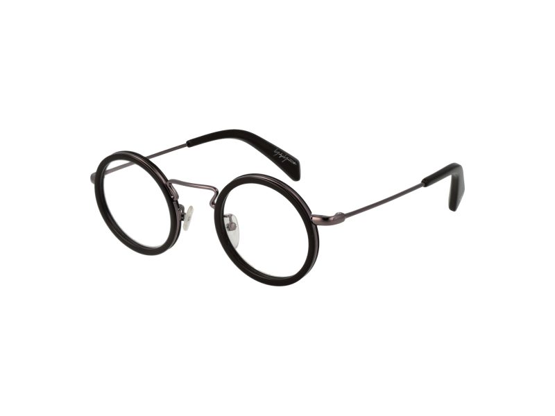 Yohji Yamamoto Dioptrické okuliare YY 1003 115