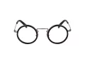 Yohji Yamamoto Dioptrické okuliare YY 1003 115