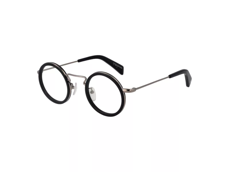 Yohji Yamamoto Dioptrické okuliare YY 1003 613
