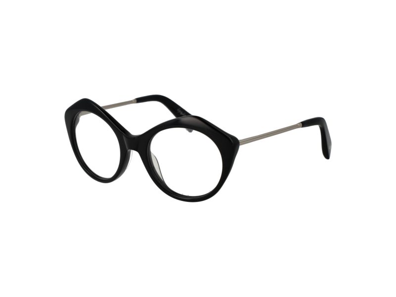 Yohji Yamamoto Dioptrické okuliare YY 1004 019