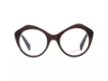 Yohji Yamamoto Dioptrické okuliare YY 1004 118