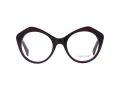 Yohji Yamamoto Dioptrické okuliare YY 1004 219
